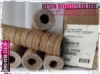 Resin Bonded Filter Cartridge  medium